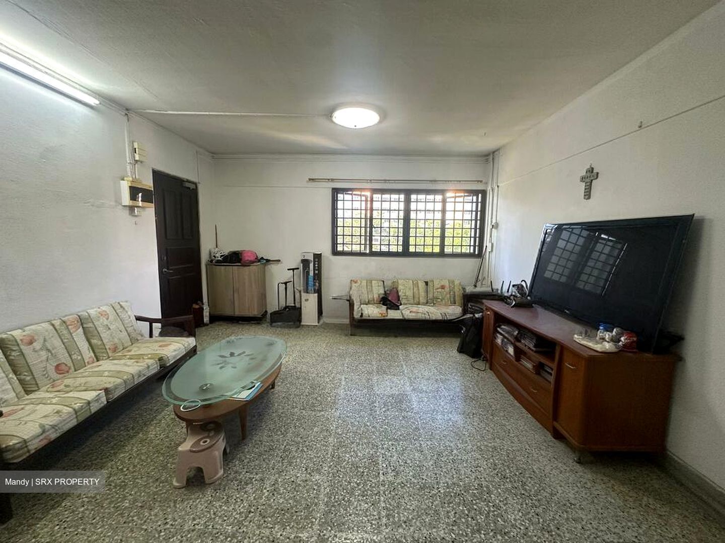 Blk 209 Ang Mo Kio Avenue 3 (Ang Mo Kio), HDB 4 Rooms #567173301